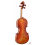 Carlos Roberts - Guarneri Del Gesú 1744 