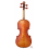 Carlos Roberts - Guarneri Del Gesú 1744 