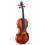 Carlos Roberts - Guarneri Del Gesú 1744 