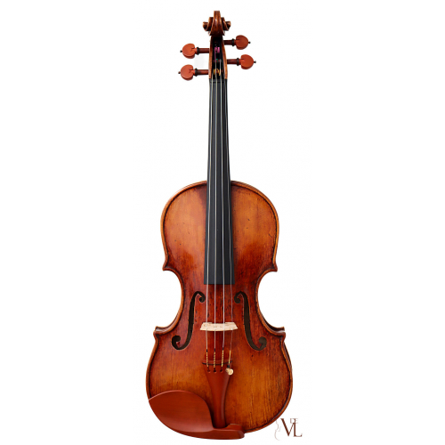 Guarneri 1744 
