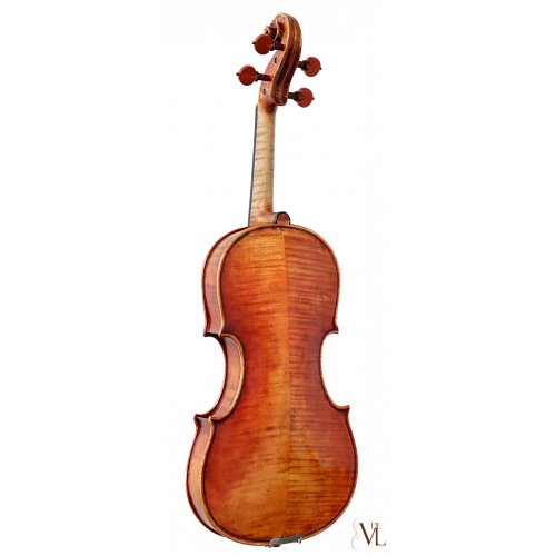Guarneri 1744 