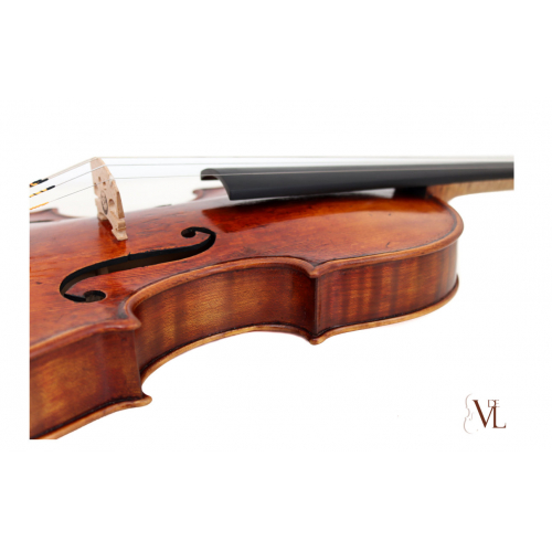 Guarneri 1744 