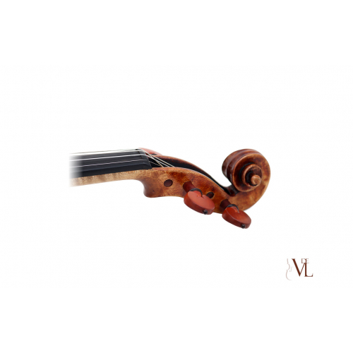 Guarneri 1744 