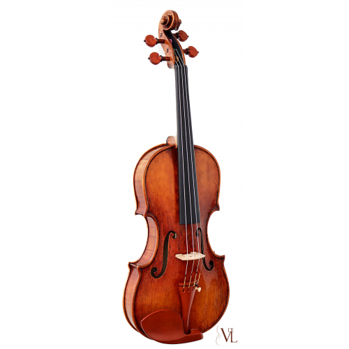 Guarneri 1744 