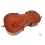 Manuele Civa - Cello Stradivari 1712
