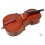 Manuele Civa - Cello Stradivari 1712
