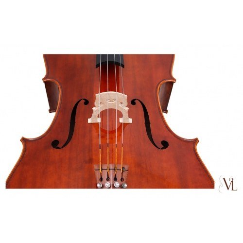 Cello Stradivari 1712