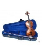 Violin Carlo Giordano VS2