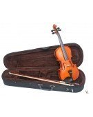 Violin Carlo Giordano VS2