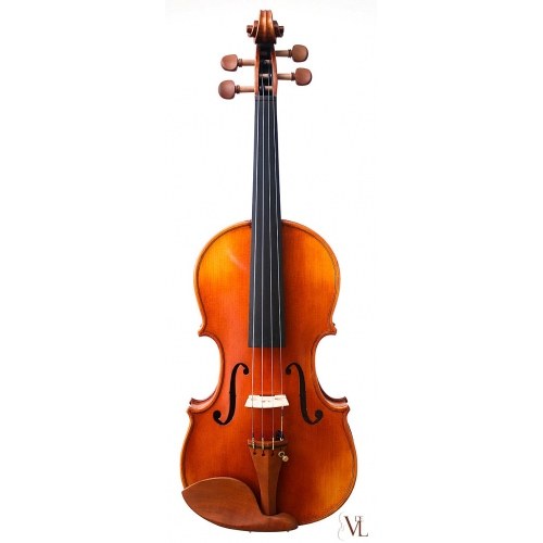 Violin VS2 1/2 - outlet