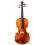 Violin Carlo Giordano Vs2 4/4 - Outlet