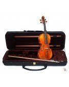 Violin Vs2 3/4 - Outlet