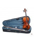 Carlo Giordano VS-1 1/2 - Student Violin | Reverb
