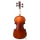 Violin Carlo Giordano Vs0 - 1/4 - Outlet