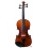 Violin Carlo Giordano Vs0 - 1/4 - Outlet