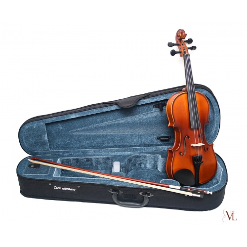 Violin VS0 1/4 - outlet