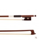 Violin Pa58Sv