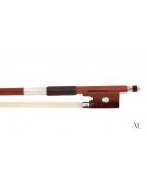 Violin Pa239V