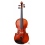 Violín Giorgio Grisales - Stradivari Personalizzato