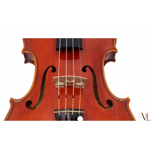 Stradivari Personalizzato