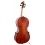 Cello Giorgio Grisales Model Giuseppe Guarneri 