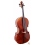 Cello Giorgio Grisales Modelo Giuseppe Guarneri 