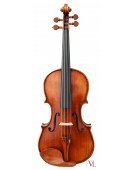 Violin Professional