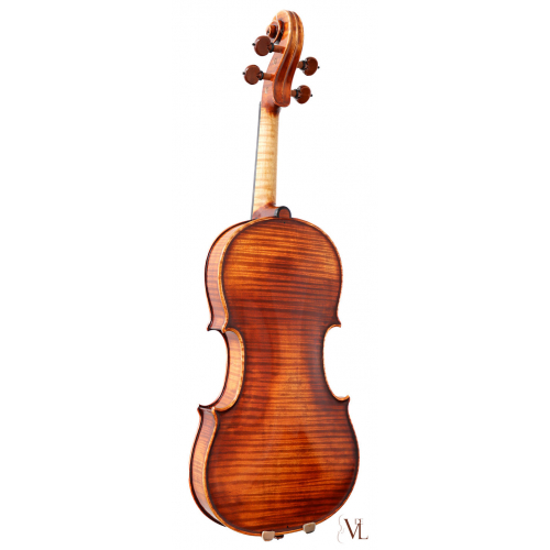 Violin Professional