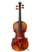 Stradivari 1718