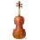 Ricardo Grisales Violin Stradivari 1718 