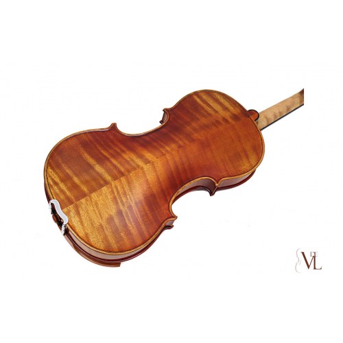 Stradivari 1718