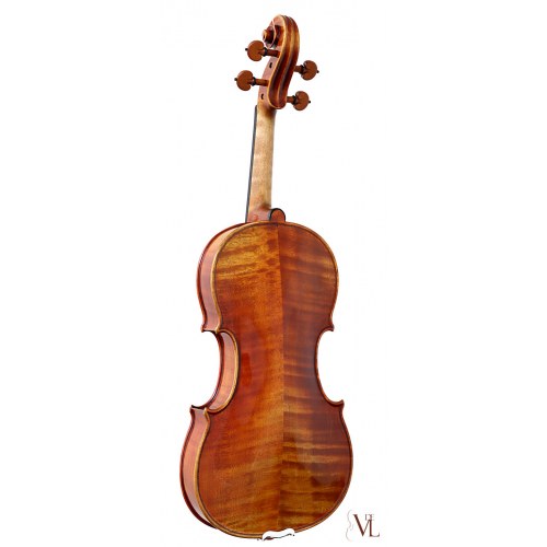 Stradivari 1718