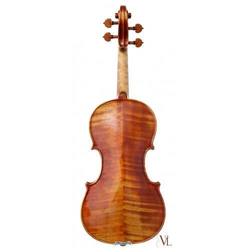 Stradivari 1718