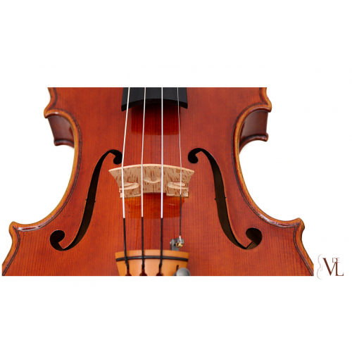 Stradivari 1718