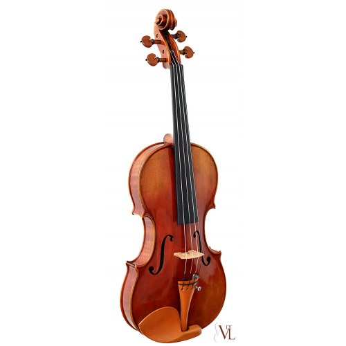 Stradivari 1718