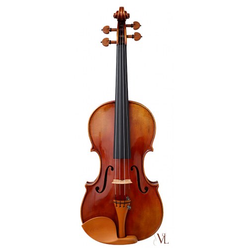 Stradivari 1718