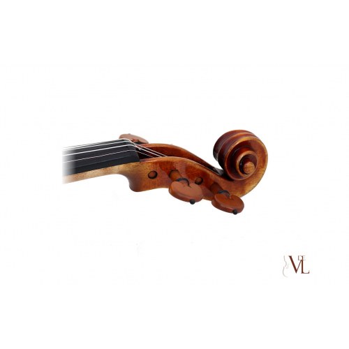 Stradivari 1718