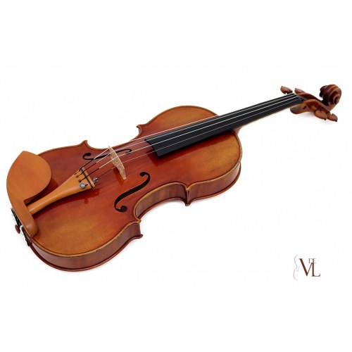 Stradivari 1718