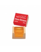 Resina Super-Sensitive Mini