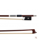 Violin Plata