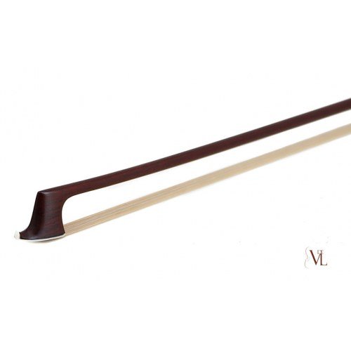 Violin Plata