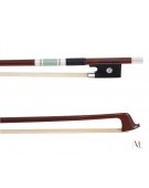 Violin Plata