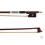 Violin Bow Manoel Francisco - Silver Style