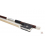 Violin Bow Manoel Francisco - Silver Style