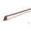 Violin Bow Manoel Francisco - Silver Style