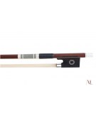 Violin Plata Eclipse