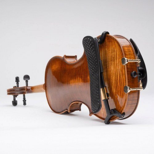 ALMOHADILLA VIOLIN KUN SEVEN