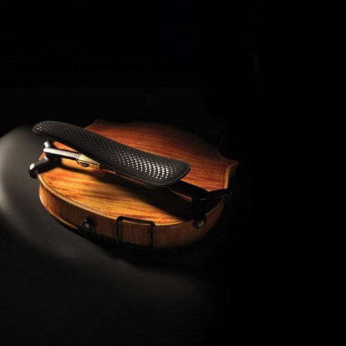 ALMOHADILLA VIOLIN KUN SEVEN