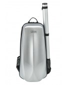 Space Bag Plata