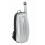 Estuche Violin Gewa Space Bag - Plata